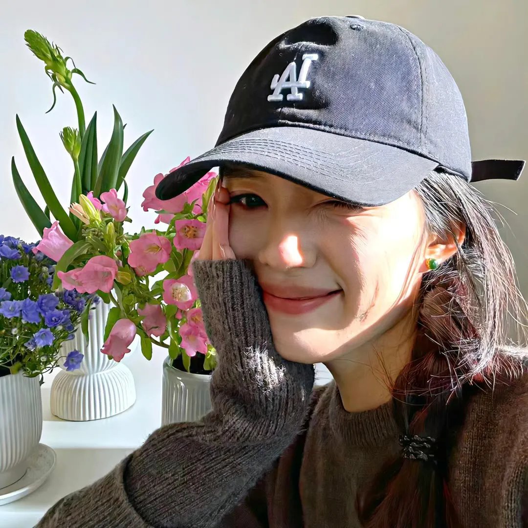 爵士丛林