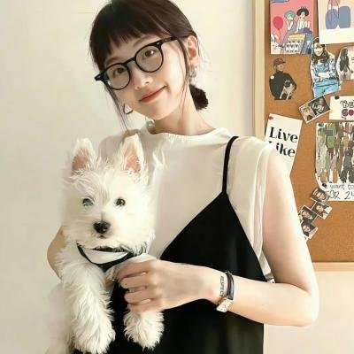 为我办一场西式的丧礼