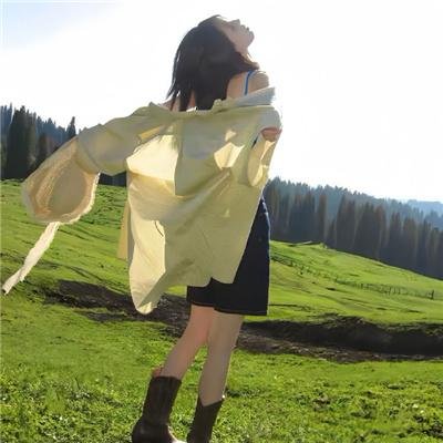 重整旗鼓