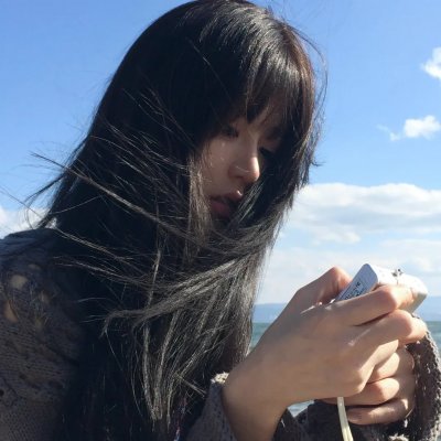 寒刀凛