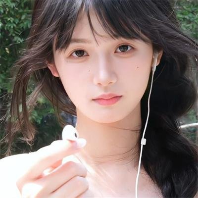 夜莺