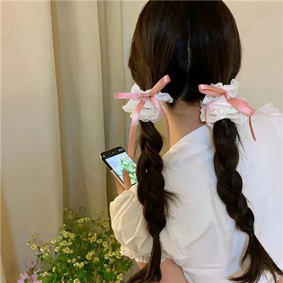 歌声欢唱的树