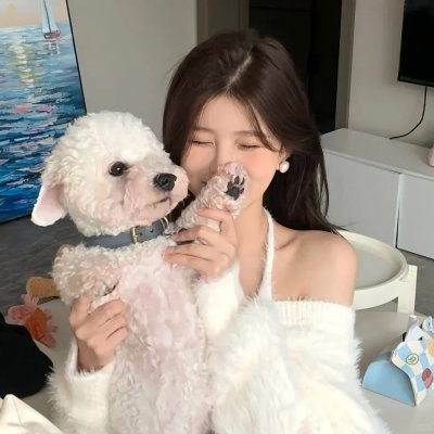 永不言弃