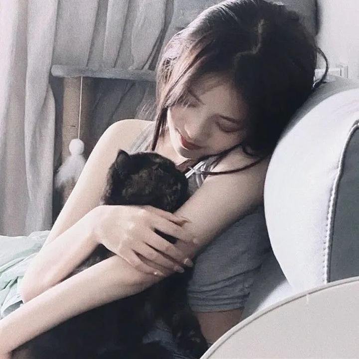 老千：独眼杰克
