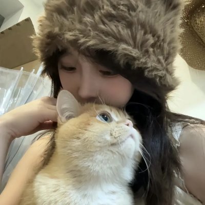 彩叶草之梦