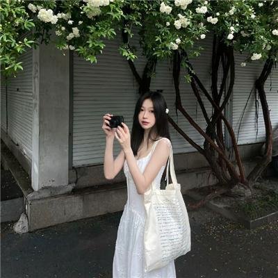 我的朋友们