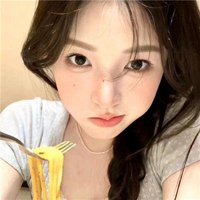 侦探米娜