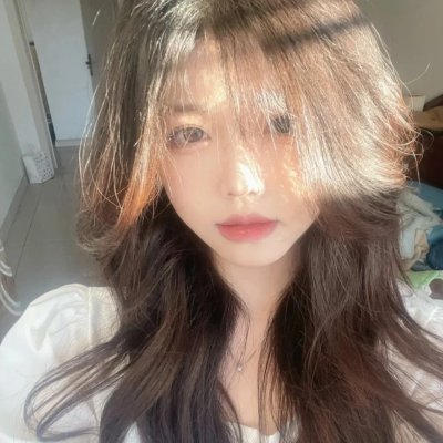 矿哥矿嫂的平凡生活