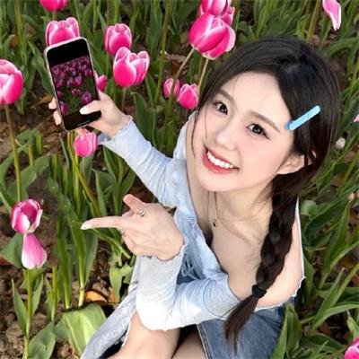 追鱼传奇