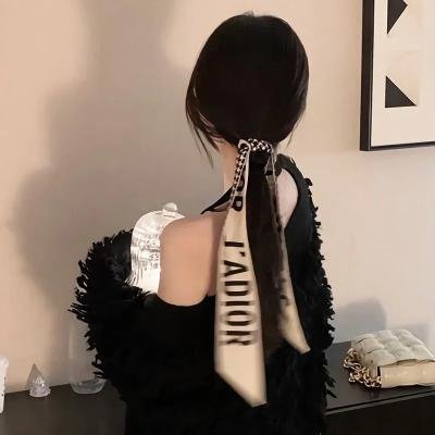 成龙历险记第二季