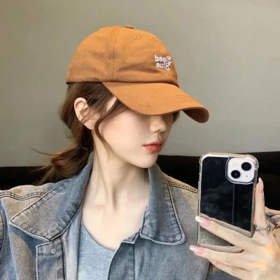 美好的时光