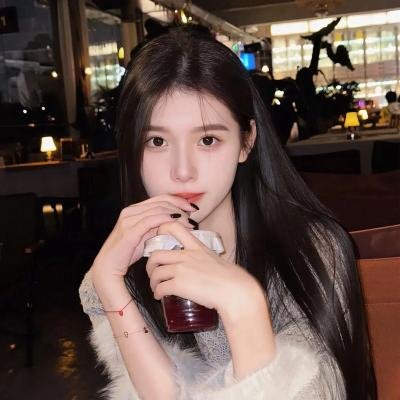 灰姑娘游戏