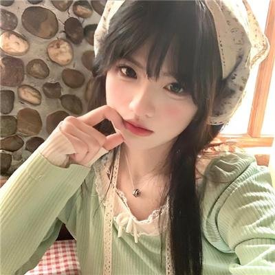 播音人粤语