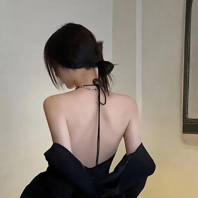 牙签乔尼