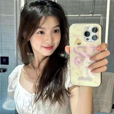 扭转时光机