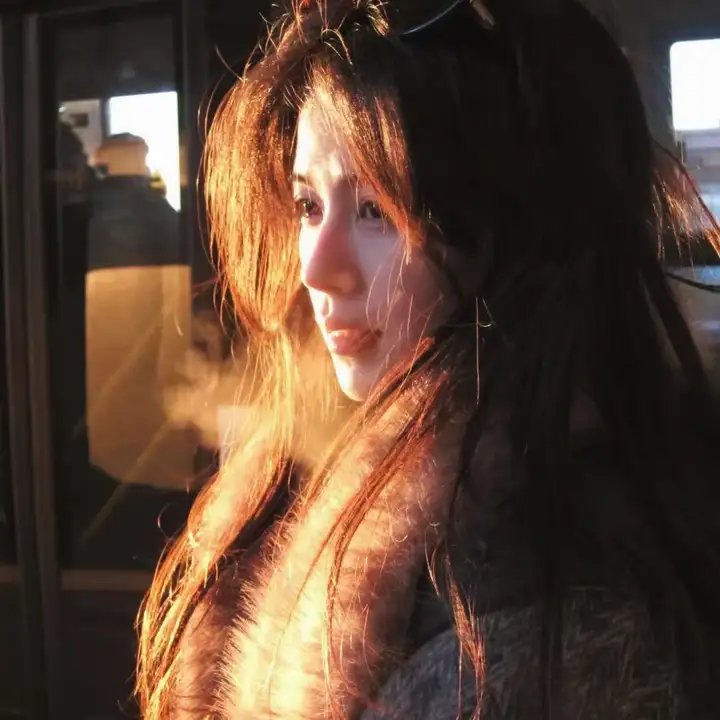 杨六郎智破连环计