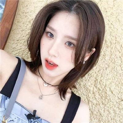 铁证悬案第一季