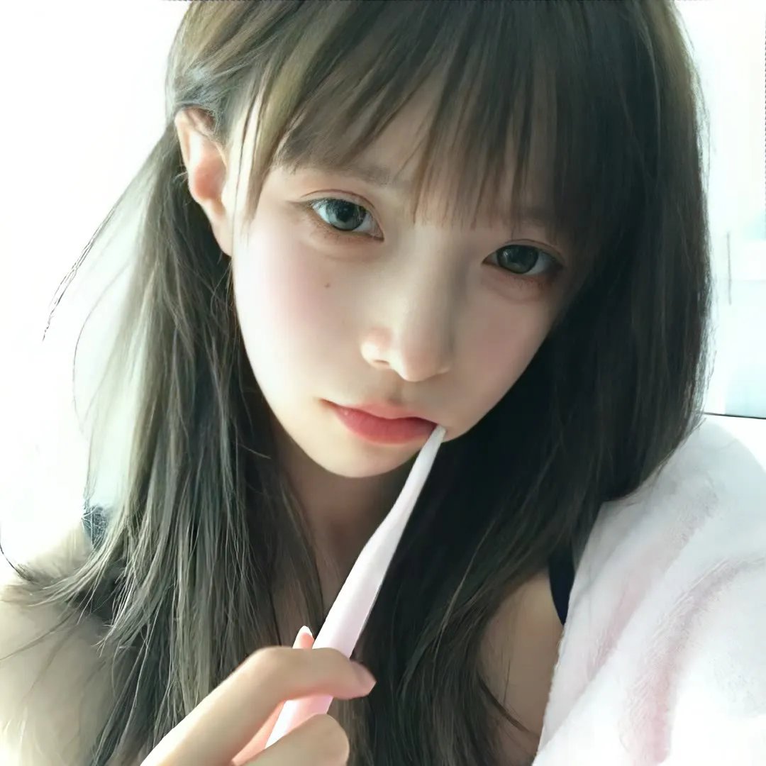 豆酱的味道