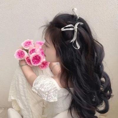 救命缉约