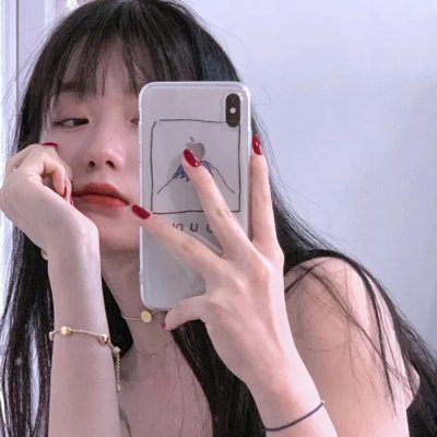 蔷薇的记号