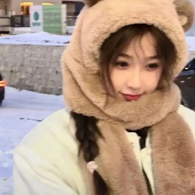 但愿人长久