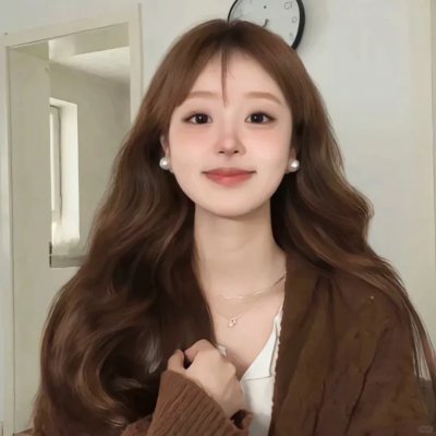 如蝶翩翩