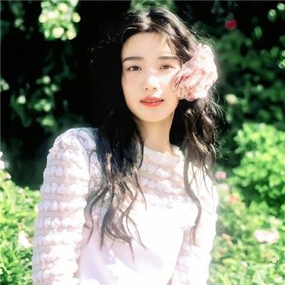 西岸故事